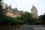 mandelli_NY_011107_29.jpg