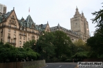 mandelli_NY_011107_30.jpg