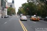 mandelli_NY_011107_31.jpg