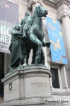 mandelli_NY_011107_32.jpg