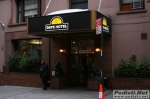 mandelli_NY_011107_33.jpg