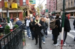 mandelli_NY_011107_37.jpg