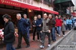 mandelli_NY_011107_39.jpg