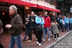 mandelli_NY_011107_40.jpg