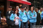 mandelli_NY_011107_41.jpg