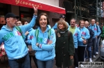 mandelli_NY_011107_42.jpg