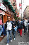 mandelli_NY_011107_43.jpg