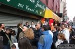 mandelli_NY_011107_45.jpg