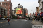 mandelli_NY_011107_46.jpg