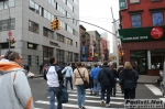mandelli_NY_011107_47.jpg