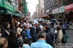 mandelli_NY_011107_48.jpg