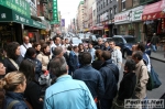 mandelli_NY_011107_49.jpg
