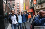 mandelli_NY_011107_51.jpg