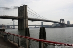 mandelli_NY_011107_58.jpg