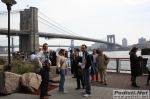 mandelli_NY_011107_59.jpg