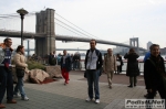 mandelli_NY_011107_60.jpg
