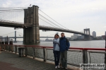 mandelli_NY_011107_61.jpg