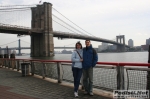 mandelli_NY_011107_62.jpg