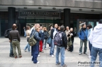 mandelli_NY_011107_63.jpg