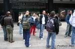 mandelli_NY_011107_64.jpg