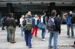 mandelli_NY_011107_65.jpg