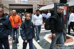 mandelli_NY_011107_66.jpg