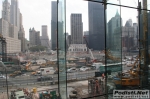 mandelli_NY_011107_75.jpg