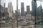 mandelli_NY_011107_77.jpg