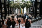 mandelli_NY_011107_81.jpg