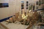 mandelli_NY_011107_83.jpg