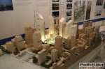 mandelli_NY_011107_84.jpg