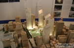 mandelli_NY_011107_87.jpg