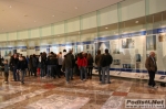 mandelli_NY_011107_89.jpg