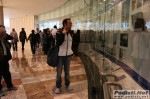 mandelli_NY_011107_90.jpg