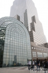 mandelli_NY_011107_91.jpg