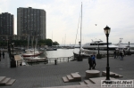 mandelli_NY_011107_92.jpg