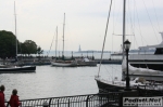 mandelli_NY_011107_93.jpg