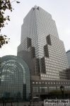 mandelli_NY_011107_94.jpg