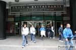 mandelli_NY_011107_95.jpg