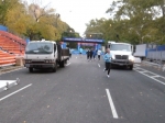 Filename=morselli_NY_19.jpg
Filesize=397KiB
Dimensions=1024x768
Date added=Nov 01, 2007 morselli_NY_19.jpg