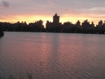 Filename=morselli_NY_2.jpg
Filesize=340KiB
Dimensions=1024x768
Date added=Nov 01, 2007 morselli_NY_2.jpg