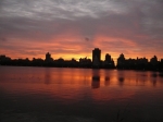Filename=morselli_NY_5.jpg
Filesize=277KiB
Dimensions=1024x768
Date added=Nov 01, 2007 morselli_NY_5.jpg
