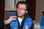 IMG_4141.JPG