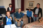 IMG_4153.JPG