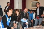 IMG_4161.JPG