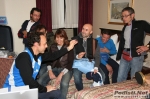 IMG_4163.JPG