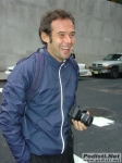 morselli_ny_031007_007.jpg