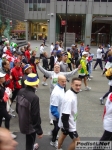 morselli_ny_031007_096.jpg