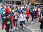 morselli_ny_031007_097.jpg