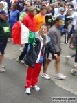 morselli_ny_031007_098.jpg